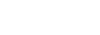 Aspira University of Applied Sciences Logo