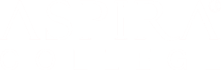 Aspira College Logo