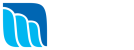 np-krka-logotip-white